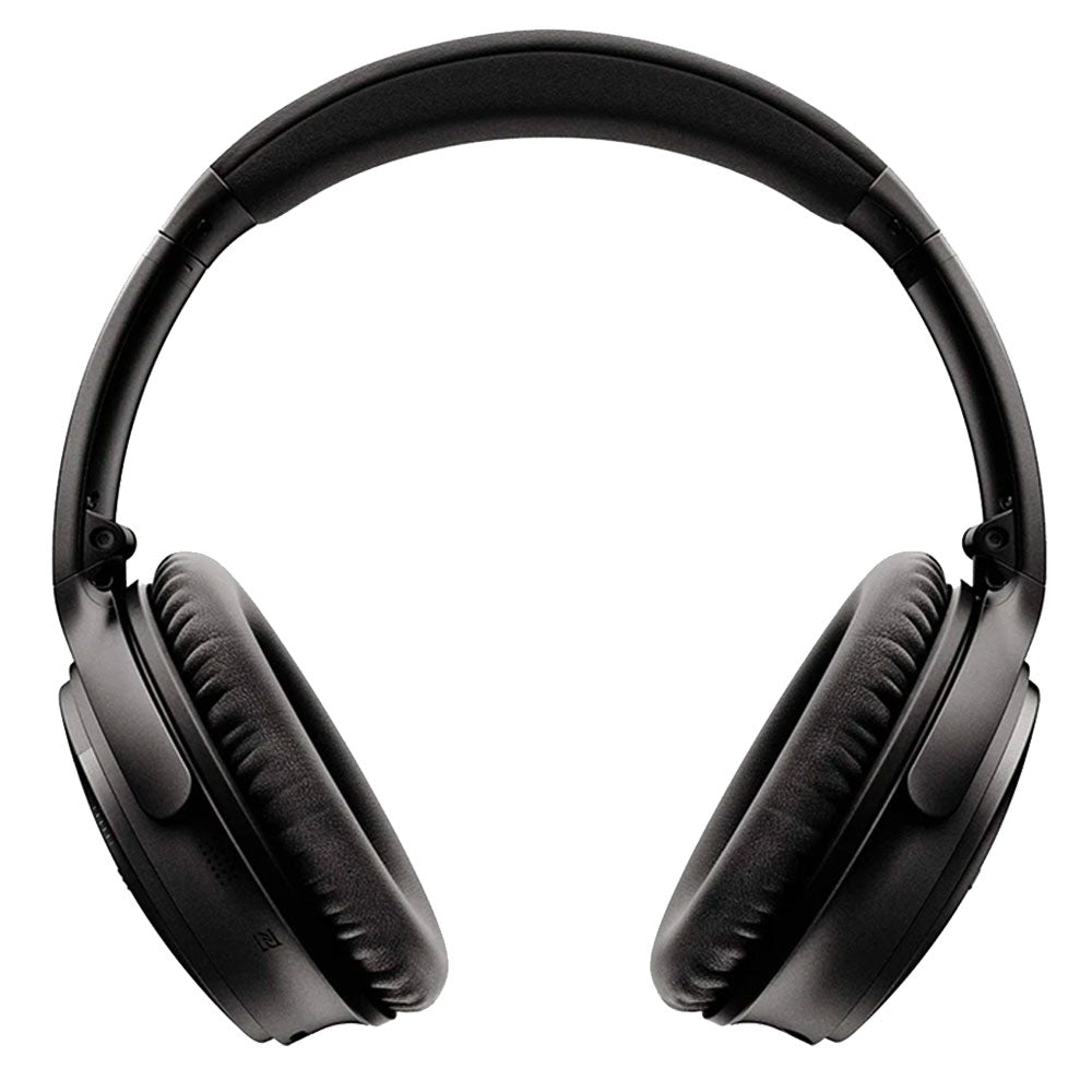 Quiet Comfort 35 - Thumbnail 5