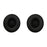 Beats By Dre Solo 2 Solo 3 Wireless Ear Pad Earpad Muffs Replacements - Parts