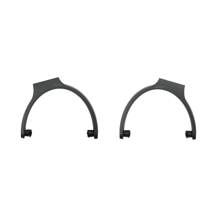 Bose Quietcomfort QC35I II Hinge Swivel Arm Replacement - Parts