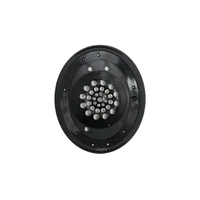 Beats By Dre Studio 3 Wireless Speaker Housing Trim Replacement - Parts