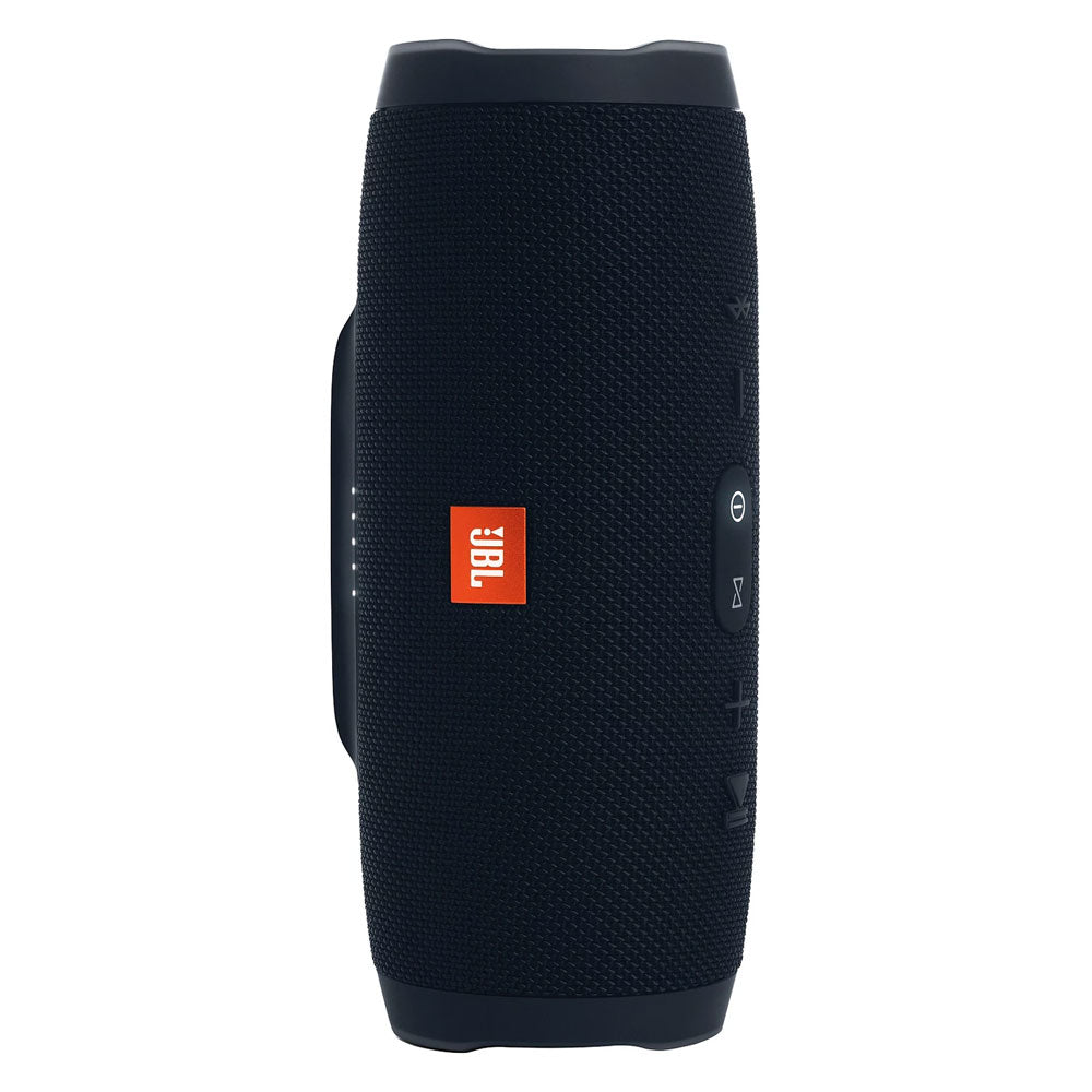 JBL Charge 3 Bluetooth Portable Bluetooth Speaker - Refurbished