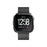 Fitbit Versa Smartwatch Fitbit Pay - Refurbished