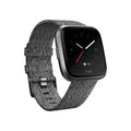 Fitbit Versa Smartwatch Fitbit Pay - Refurbished