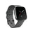 Fitbit Versa Smartwatch Fitbit Pay - Refurbished