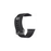 Fitbit Ionic Wristband Bands Replacement Small Large - Accessories