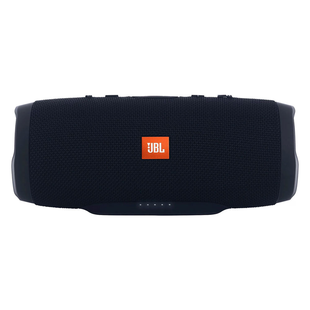 JBL Charge 3 Bluetooth Portable Bluetooth Speaker - Refurbished