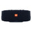 JBL Charge 3 Bluetooth Portable Bluetooth Speaker - Refurbished