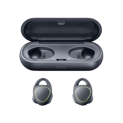 gear iconx earbuds Samsung Gear IconX Icon X 2016 Wireless Earbuds