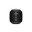 UE Ultimate Ears Wonderboom Portable Bluetooth Speaker - Refurbished