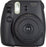 Fujifilm Mini 8 Instax Fuji Instant Film Camera [Refurbished]