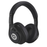 Beats by Dr. Dre Executive Headphones - Refurbished