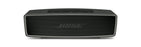 Bose Soundlink Mini II 2 Portable Speaker Bluetooth - Refurbished