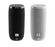 JBL Link 20 Smart Voice Activated Portable Wireless Bluetooth Speaker [Refurbished]