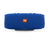 JBL Charge 3 Bluetooth Portable Bluetooth Speaker - Refurbished