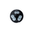Beats Powerbeats Pro Wireless Rubber Replacement Ear Tips - Accessories