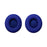 Beats By Dre Solo 2 Solo 3 Wireless Ear Pad Earpad Muffs Replacements - Parts