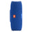 JBL Charge 3 Bluetooth Portable Bluetooth Speaker - Refurbished