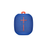 UE Ultimate Ears Wonderboom Portable Bluetooth Speaker - Refurbished