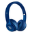 Beats by Dr. Dre Solo 2 Wired On-Ear Headband Headphones - Refurbished