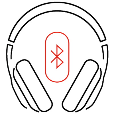 Momentum 4 Wireless [M4AEBT]