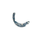 Sony WH-1000XM4 Wireless Headphones Repair Replacement (Black) - Parts
