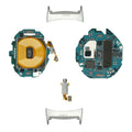 Samsung Gear S2 Smart Watch Repair Spare Replacement - Parts