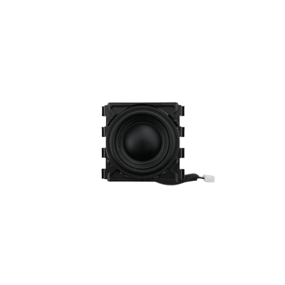 UE Ultimate Ears Logitech Boom 2 S-00151 - Parts