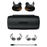Bose SoundSport Free Truly Wireless Headphones Earbuds - Refurbished
