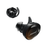 Bose SoundSport Free Truly Wireless Headphones Earbuds - Refurbished