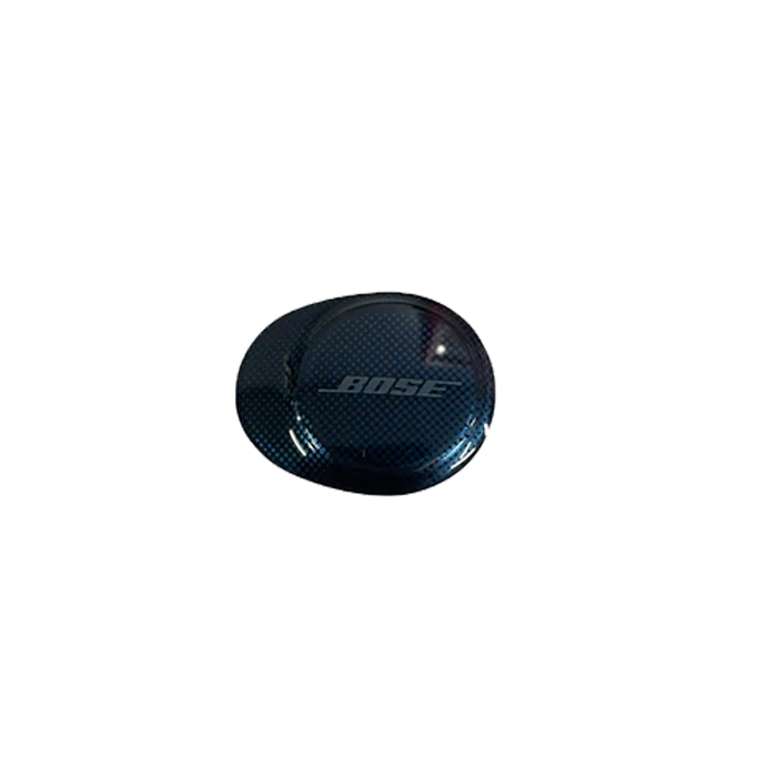 Bose SoundSport Wireless Free Replacement Repair Spare (New) - Parts
