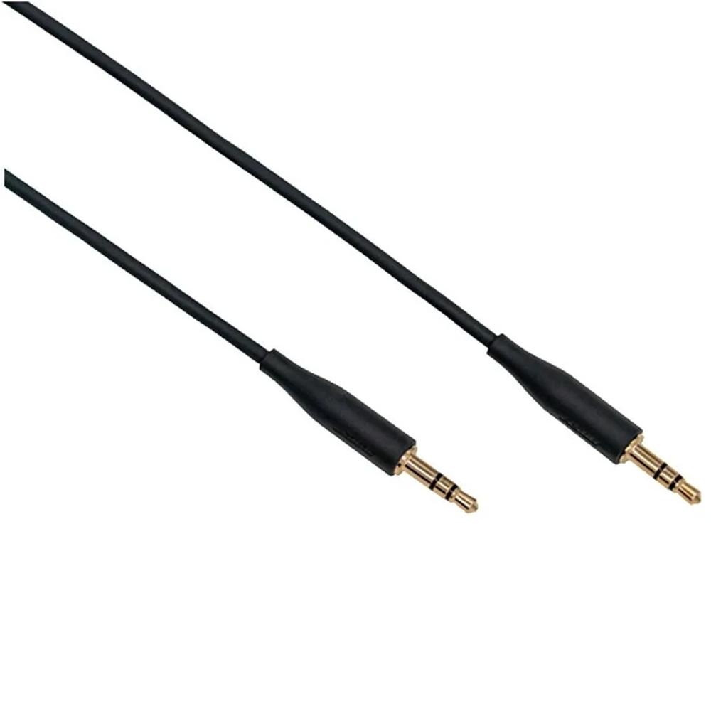 Aux Cable Bose Quietcomfort 35 Ii Cord Bose SoundLink QuietComfort