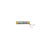 Bose Quietcomfort 35 QC35 I II Li-Ion Battery Replacement 495mAh - Parts