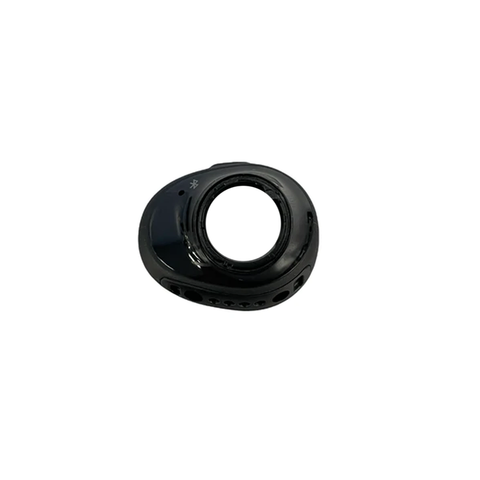 Bose SoundSport Wireless Free Replacement Repair Spare (Used) - Parts —  Joe's Gaming & Electronics