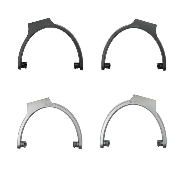 Bose Quietcomfort QC35I II Hinge Swivel Arm Replacement - Parts