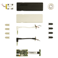 Bose QuietComfort 20 QC20 Repair Replacement - Parts