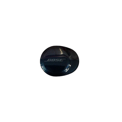 Bose SoundSport Wireless Replacement Housing/Cover – Spare Repair Parts (New)