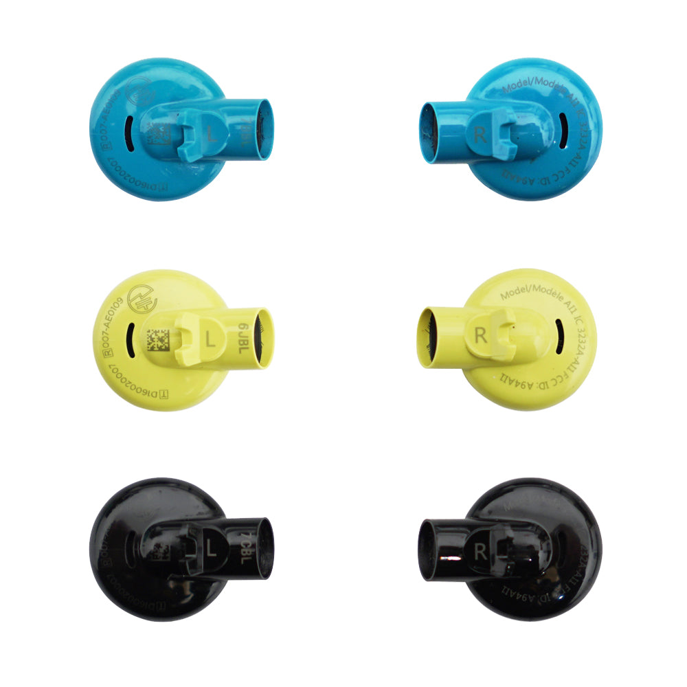 Bose SoundSport Wireless Speaker Driver Replacement - Parts