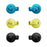 Bose SoundSport Wireless Speaker Driver Replacement - Parts