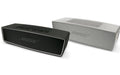 Bose Soundlink Mini II 2 Portable Speaker Bluetooth - Refurbished