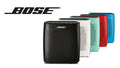 Bose SoundLink Color I Bluetooth Portable Speaker Wireless - Refurbished