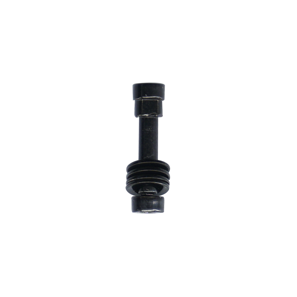 Bose QuietComfort QC45 45 QC 35 QC35 I II Metal Screw Washer For