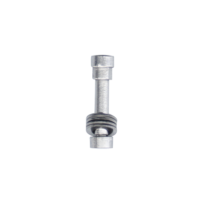 Bose QuietComfort QC45 45 QC 35 QC35 I II Metal Screw Washer For Hinge Replacement - Parts