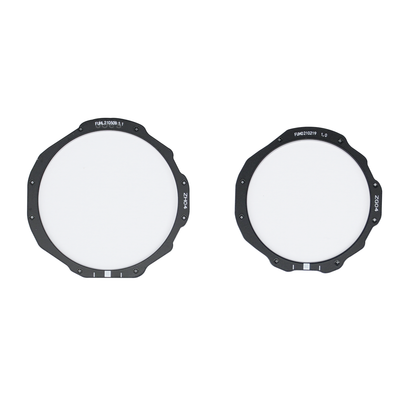 Samsung Galaxy Watch 4 Classic SM-R880 SM-R890 Top Screen Glass Replacement - Parts
