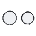 Samsung Galaxy Watch 4 Classic SM-R880 SM-R890 Top Screen Glass Replacement - Parts
