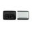 Bragi Dash Pro Wireless Earbuds Replacement Case - Accessories