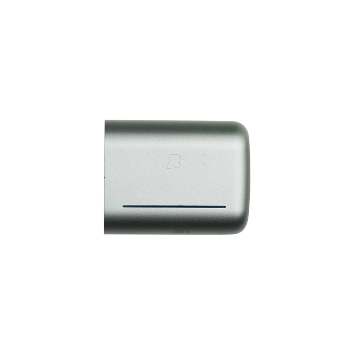 Bragi Dash Pro Wireless Earbuds Replacement Case - Accessories