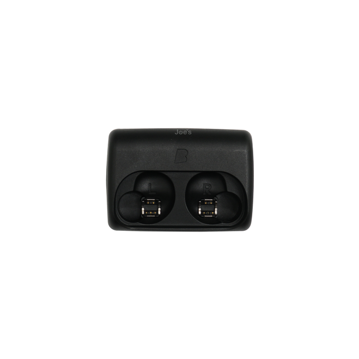 Bragi Dash Pro Wireless Earbuds Replacement Case - Accessories