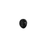 Bragi Dash Pro Earphones Replacement Repair - Parts