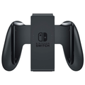 Nintendo Switch Joy-Con Comfort Grip (Black) - Refurbished