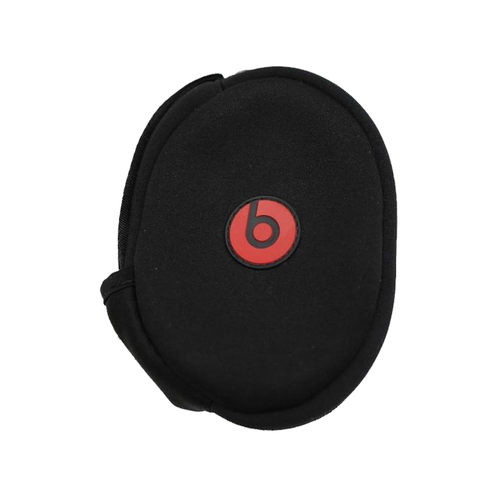 Beats By Dr. Dre Protective Carry Case Solo HD Solo 2 Wireless